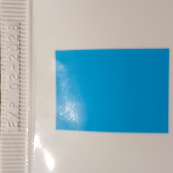 LA ROCHE POSAY EFFACLAR SALICYLIC ACID ACNE TREATMENT SERUM & CLEANSER - Picture 5 of 12